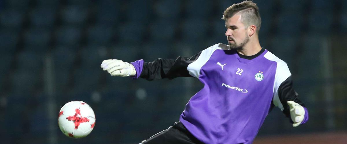 Φελτχουιζεν