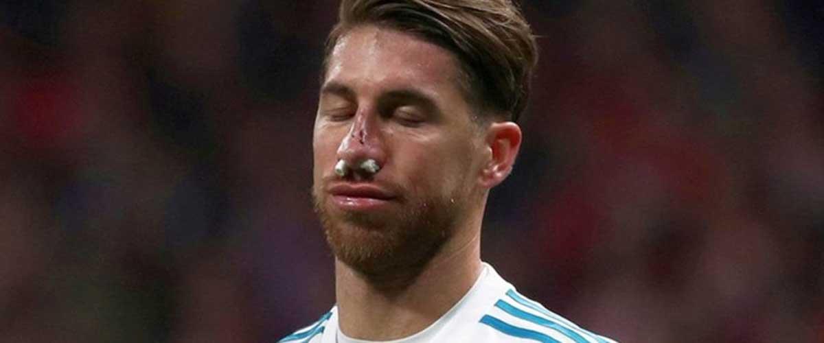 SOCCER-SPAIN-ATM-MAD/