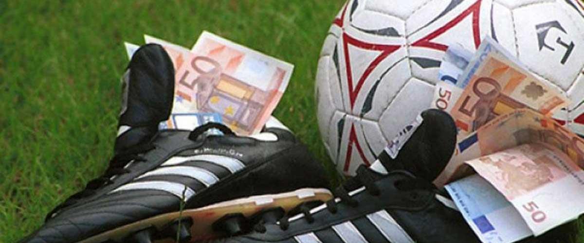 Υπέρ ψήφισαν 26 βουλευτές, εναντίον τάχθηκαν 2 βουλευτές της ΕΔΕΚ, ενώ το ΑΚΕΛ τήρησε αποχή.