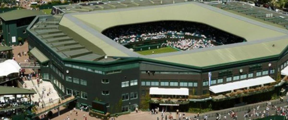 Στοιχεία για χειραγώγηση αγώνων τένις κορυφαίου επιπέδου, με την συμμετοχή μεγάλων αθλητών φέρεται πως έχουν στα χέρια τους οι Βρετανοί