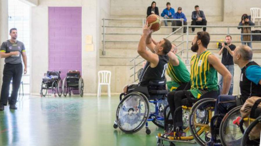  Συνολικά το πρωτάθλημα θα αποτελείται από έξι αγωνιστικές, οι οποίες θα γίνονται κάθε δεύτερο Σαββατοκύριακο