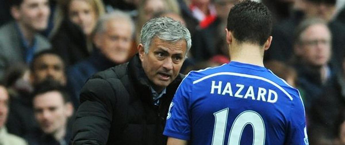 Τον Βέλγο άσο «χτυπά» ο προπονητής της Μάντσεστερ Γ. βάζοντας «φωτιά» στο μεταγραφικό σκηνικό στην Αγγλία