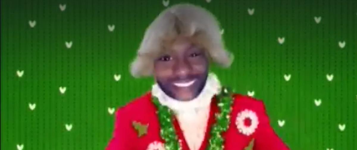 Κουίζ για δυνατούς λύτες -ακόμη και μεταξύ των φίλων των «γαλαζοκιτρίνων» της Λεμεσού