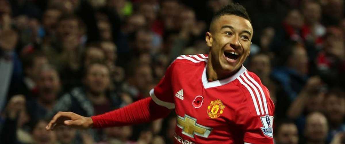 Μπορεί ο Λίνγκαρντ να έσωσε το βαθμό στο 90'+1' (2-2 με τη Μπέρνλι εντός), αλλά η Γιουνάιτεντ συνέχισε να... πριονίζει το δέντρο της ελπίδας για τον φετινό τίτλο!