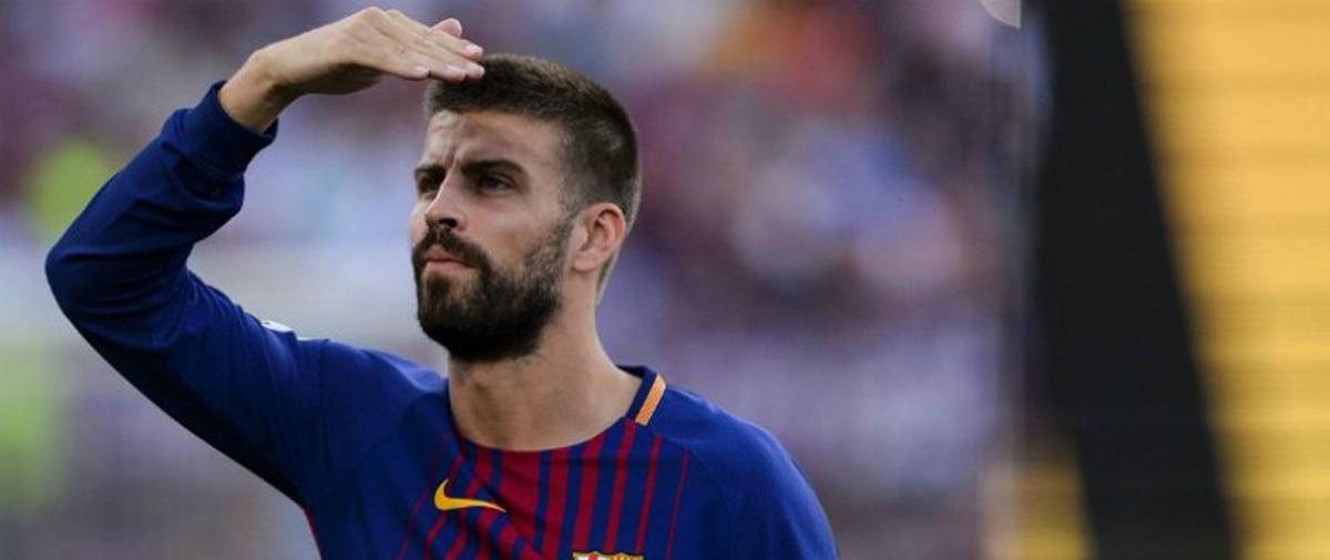 Σπάει τα κοντέρ και πέρα από την επίθεση η Μπαρτσελόνα, η οποία έπαιξε εξαιρετική άμυνα μέσα στο έτος