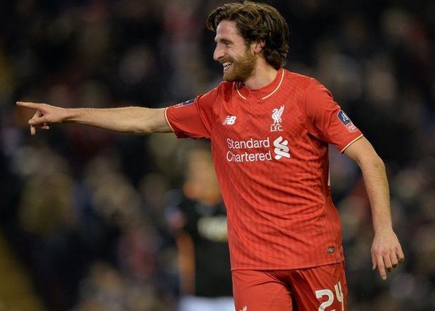 Η Λίβερπουλ με το 3-0 επί της Έξετερ στο "Άνφιλντ" πέρασε στους "32" του FA Cup, όπως και η Τότεναμ που νίκησε με 2-0 στην έδρα της Λέστερ