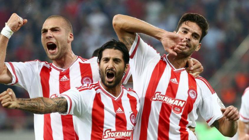 ολυμπιακος2