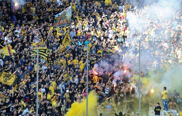 AEK