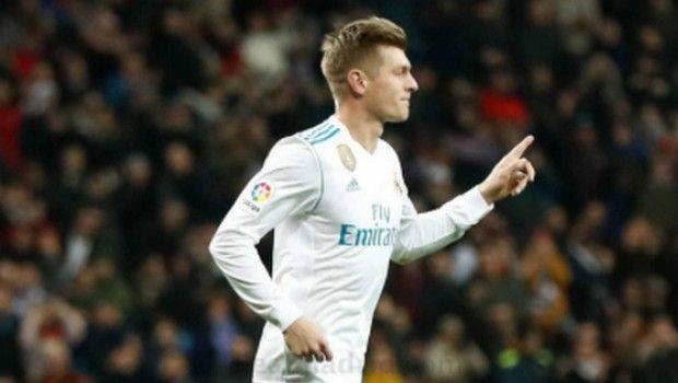 Τι θα είχε συμβεί αν σε ντέρμπι του κυπριακού πρωταθλήματος δινόταν παράβαση η επαφή του Λο Σέλσο με τον Γερμανό;