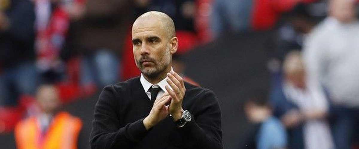 Αγγλικά δημοσιεύματα μπλέκουν Τσέλσι και Μάντσεστερ Σίτι σε κοινά μεταγραφικά... μονοπάτια, φέρνοντας στο φως της δημοσιότητας το ενδεχόμενο τα δύο βαθύπλουτα κλαμπ να "δουλέψουν" μαζί μία ανταλλαγή που θα ταράξει το ποδόσφαιρο.
