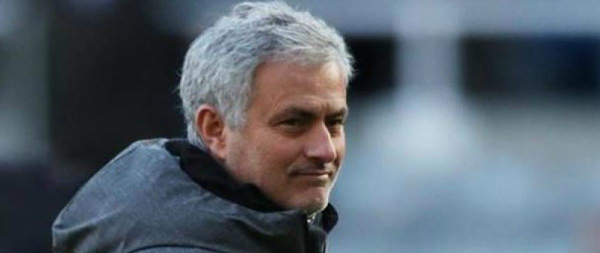 Αρκετά κουρασμένος είπε να πάρει έναν υπνάκο κατά τη μεταφορά του στο προπονητικό κέντρο της ομάδας