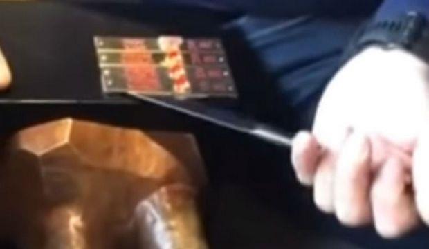 Ένα video που διέρρευσε στο διαδίκτυο, την επομένη της κατάκτησης του Radivoj Korac Cup από την Παρτίζαν, ήταν αρκετό για να "βάλει φωτιά" στις σχέσεις με τον Ερυθρό Αστέρα