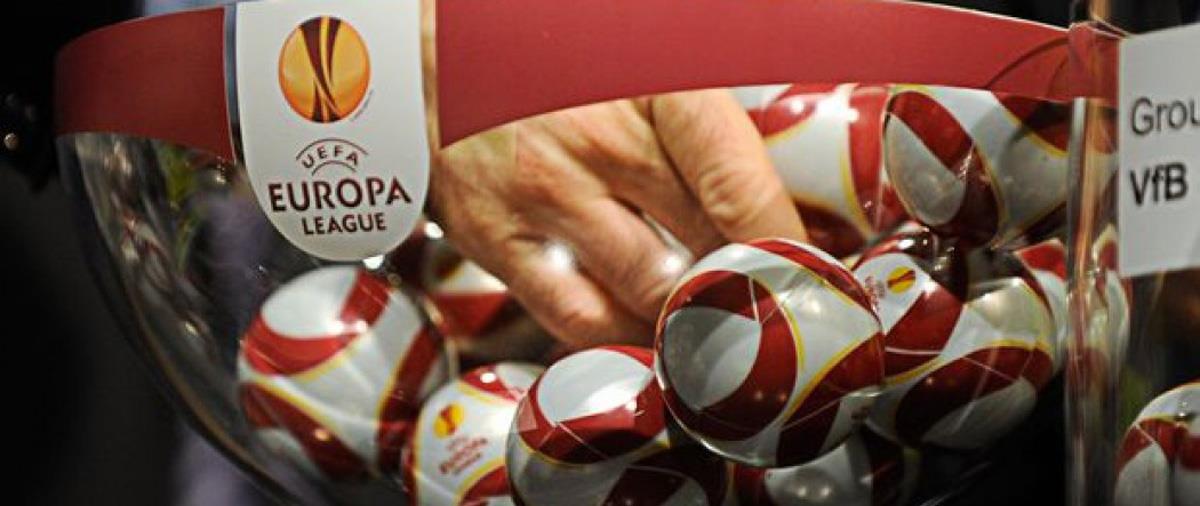 Οι εναπομείνασες ομάδες με στόχο τον τελικό που θα γίνει στο Λιόν