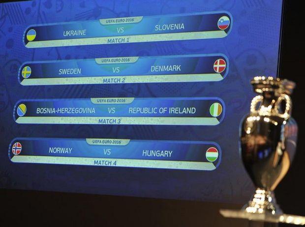 euro 2016