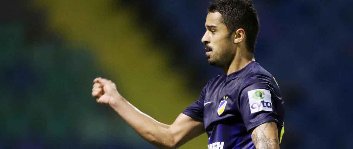 Το εντυπωσιακό double score των «γαλαζοκίτρινων» έναντι όλων των ανταγωνιστών τους