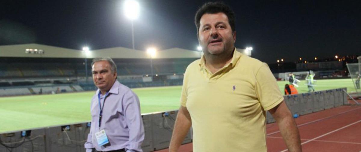 Η Γενική Συνέλευση του ερχόμενου Ιουνίου θα έχει διπλό χαρακτήρα