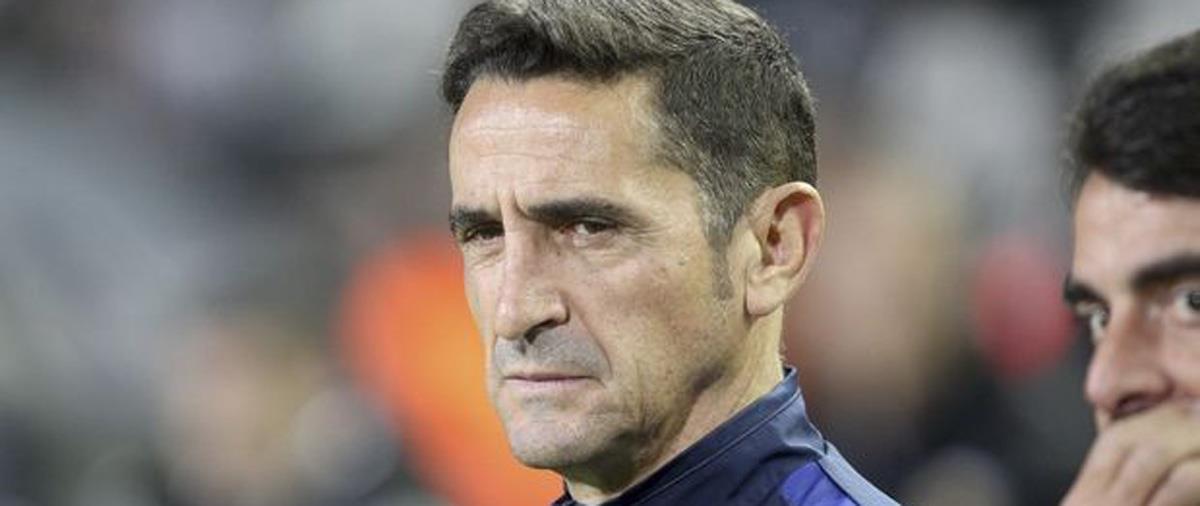 Οι δηλώσεις του Μανόλο Χιμένεθ στην AS και η παραπομπή σε ταινία του Κλιντ Ίστγουντ