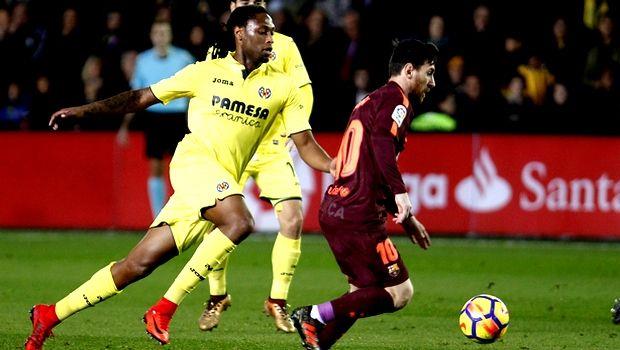 Ο Ρουμπέν Σεμέντο δήλωσε αθώος, ωστόσο ο δικαστής δεν πείστηκε και δεν όρισε εγγύηση για να αποφυλακιστεί μέχρι τη δική του για απόπειρα ανθρωποκτονίας.
