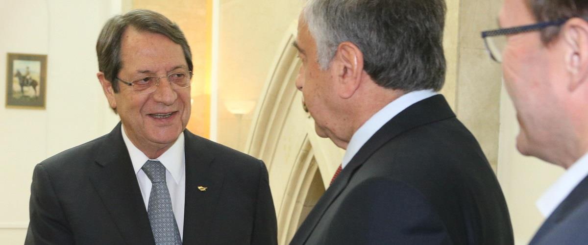 ΠΡΟΕΔΡΟΣ ΑΝΑΣΤΑΣΙΑΔΗΣ -  Τ/Κ ΗΓΕΤΗΣ AΚΙΝΤΖΙ - ΔΕΙΠΝΟ