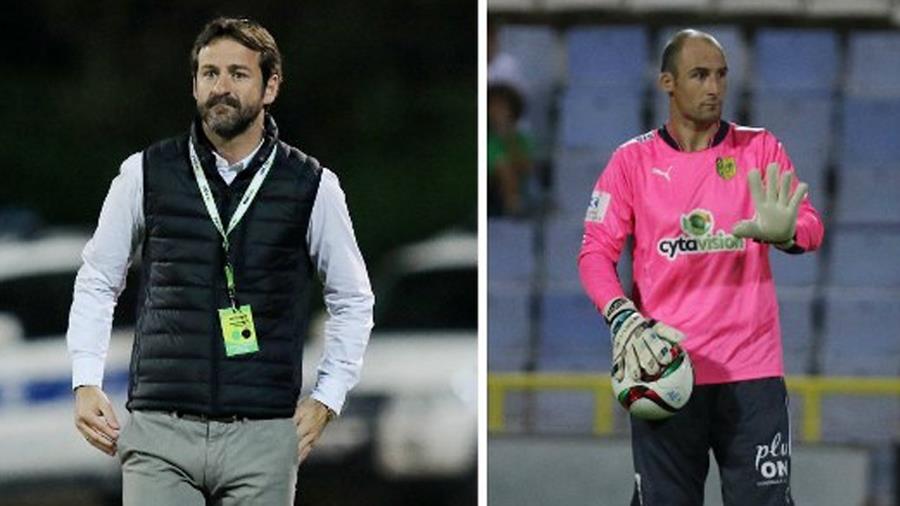 Τόμας Κρίστιανσεν και Μικέλ Σαϊθ'άρ έδωσαν σύνθημα νίκης στο ντέρμπι