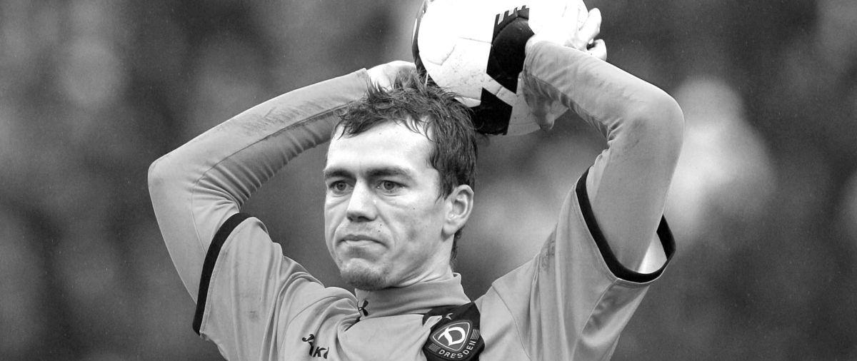 Πώς ο Τσέχος πρώην άσος της ΑΕΚ έφτασε να κρεμαστεί σε ηλικία 40 ετών