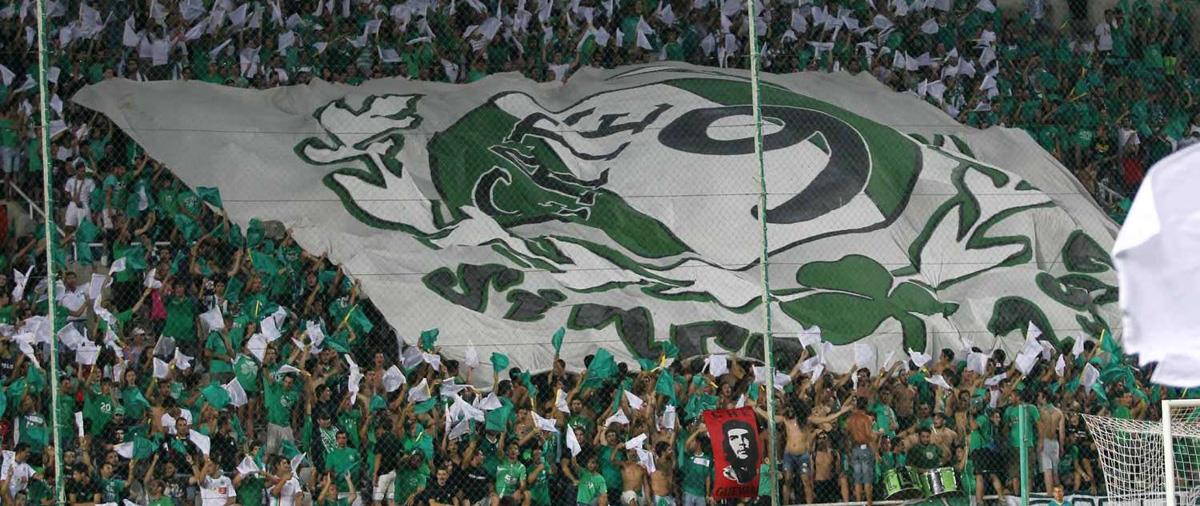 Αμείλικτα ερωτήματα από τη Θύρα 9 που καταγγέλλει λανθασμένες διαδικασίες χαρίσματος της Ομόνοιας