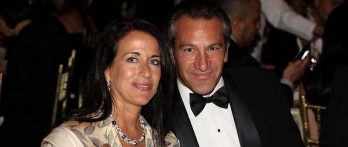 «Επιμένουν να προωθούν μια πρόταση δίχως όρους και εξασφαλίσεις, χωρίς μελέτη και εισηγήσεις»