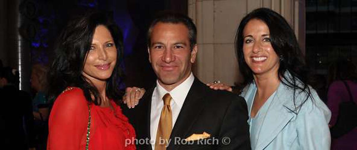 «Δεν μπορώ να παραμείνω συμμέτοχος σε μια μεθόδευση με προκαθορισμένο αποτέλεσμα»