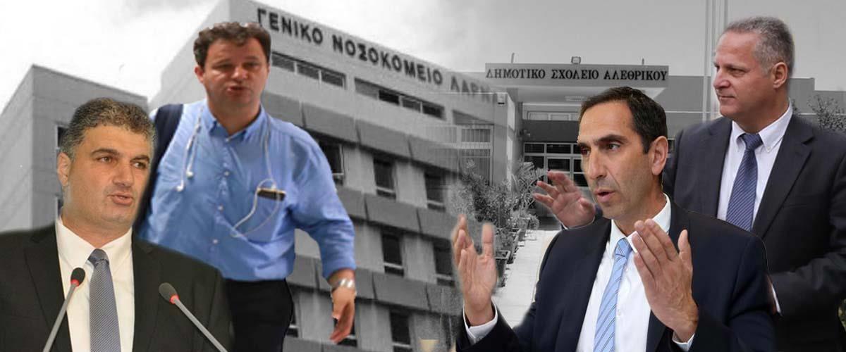 ΣΥΝΤΕΧΝΙΕΣ