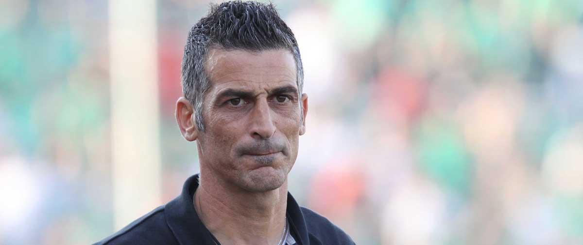 Αποκάλυψη από τον μεγάλο άσο της Ομόνοιας για τα πρώτα ποδοσφαιρικά του βήματα