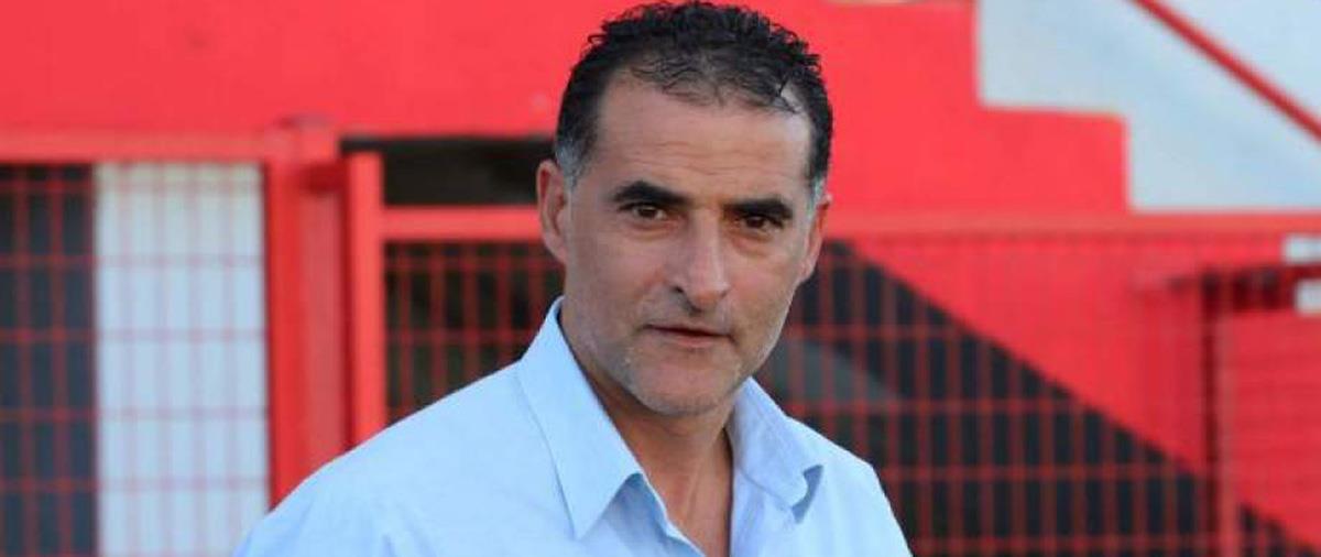 Πού θεωρεί ο Κώστας Μαλέκκος ότι υστερούν οι γηγενείς παίκτες