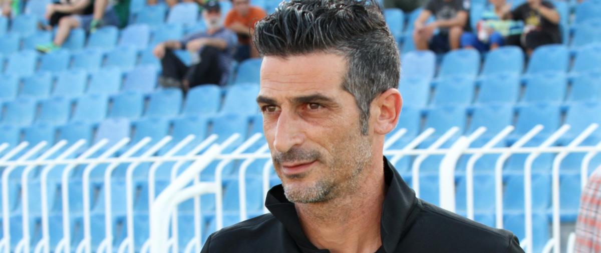 Το παρασκήνιο πίσω από τη μεταγραφή του πρώην άσου της Ομόνοιας στο «δικέφαλο του Βορρά»