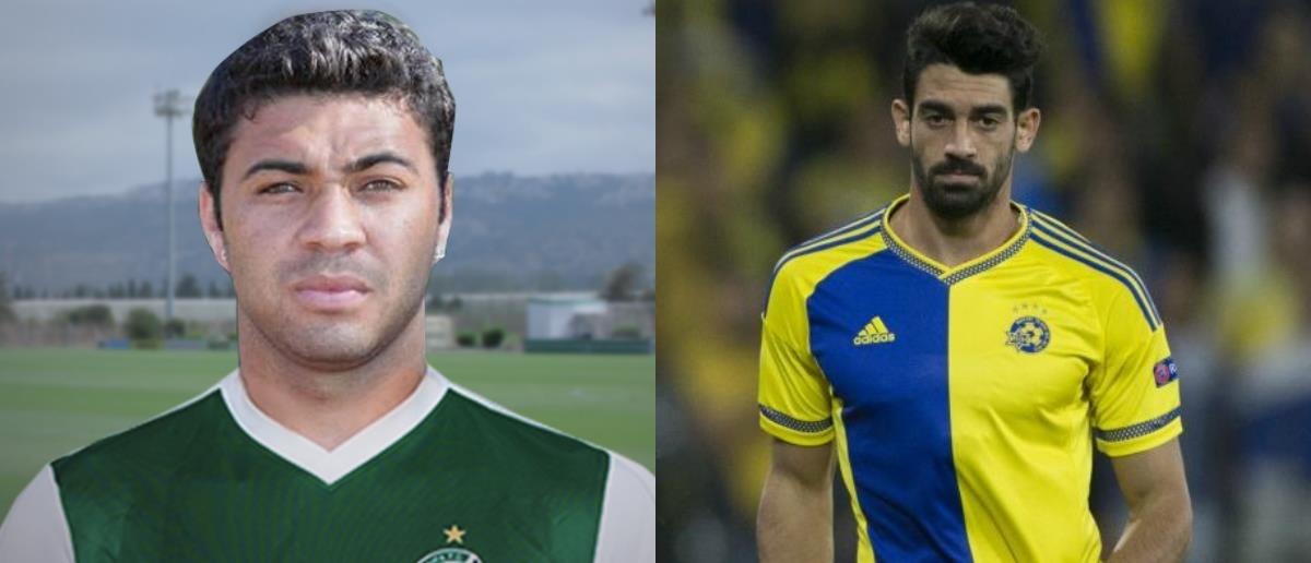 Για ποιον παίκτη «έφαγε πόρτα» και για ποιον πήρε το «πράσινο φως» ο τεχνικός της Ανόρθωσης