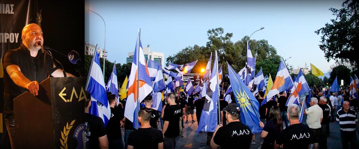 ΕΛΑΜ ΚΕΝΤΡΙΚΗ 