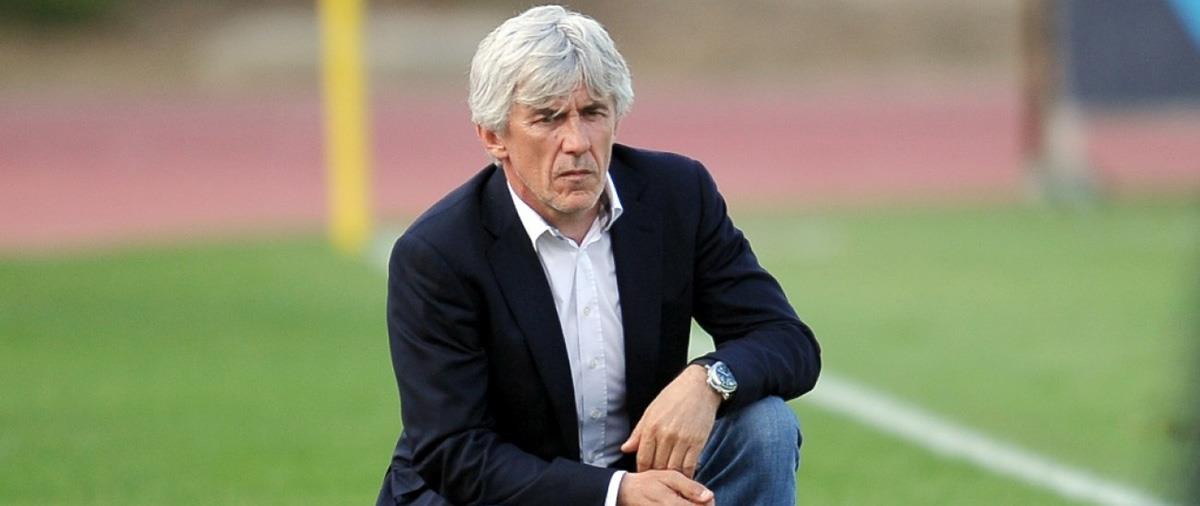 Απίστευτη ανέκδοτη ιστορία από την πρώτη θητεία του Γιοβάνοβιτς στον πάγκο του ΑΠΟΕΛ