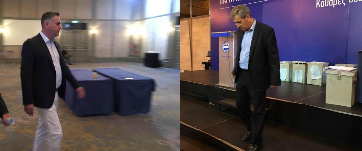 ΝΙΚΟΛΑΣ ΜΟΥΣΙΟΥΤΤΑΣ