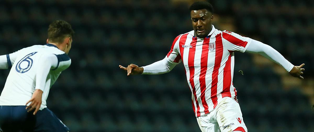 Τα οικονομικά δεδομένα για τον 18χρονο Άγγλο επιθετικό που φέρνει το «τριφύλλι»