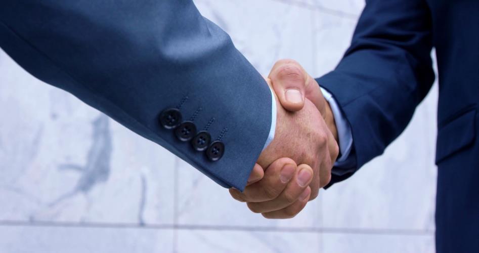 Προσύμφωνο με τον εκλεκτό του Άνχελ Γκόμεθ για την τεχνική ηγεσία έχει το «τριφύλλι»