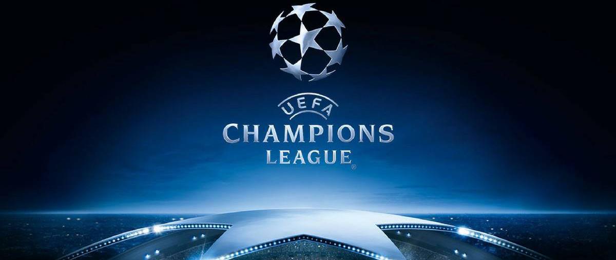 Η OMADA παρουσιάζει τις πέντε υποψήφιες αντιπάλους των πρωταθλητών