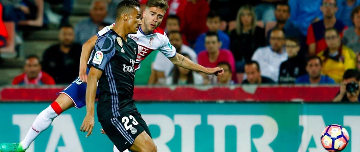 Η συγκλονιστική περιγραφή του 22χρονου άσου της Ομόνοιας για την πρεμιέρα του στην α’ κατηγορία