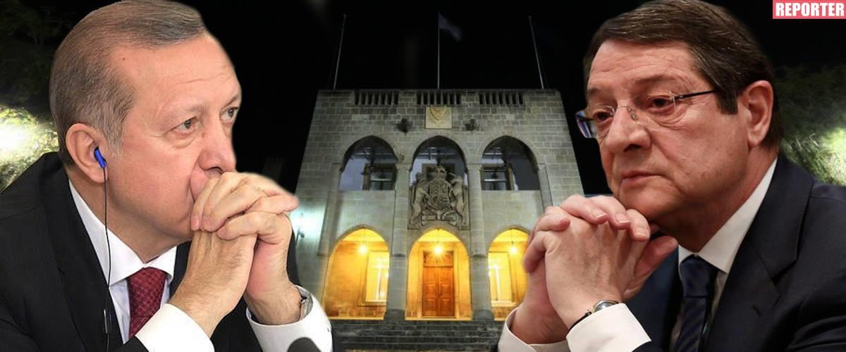 ΑΝΑΣΤΑΣΙΑΔΗΣ