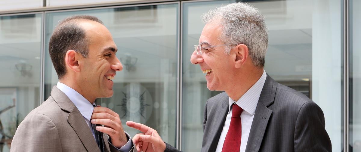 ΥΠ.ΟΙΚΟΝΟΜΙΚΩΝ Χ. ΓΕΩΡΓΙΑΔΗΣ - ΒΟΥΛΗ