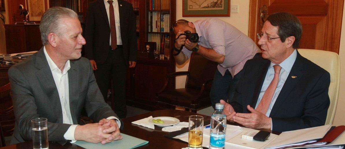 ΑΝΑΣΤΑΣΙΑΔΗΣ ΣΙΖΟΠΟΥΛΟΣ 