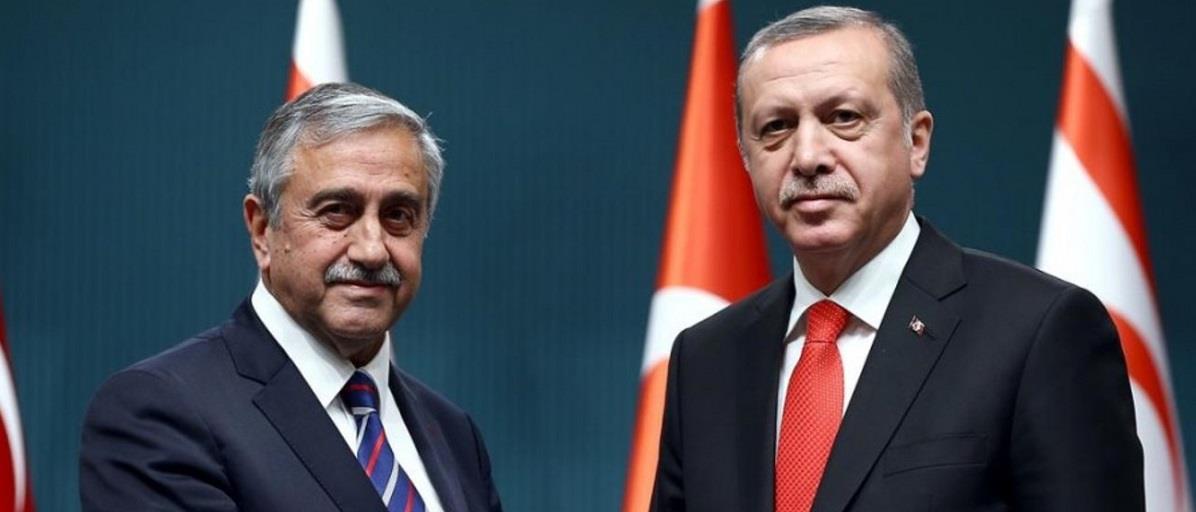 ΕΡΝΤΟΓΑΝ ΑΚΙΝΤΖΙ