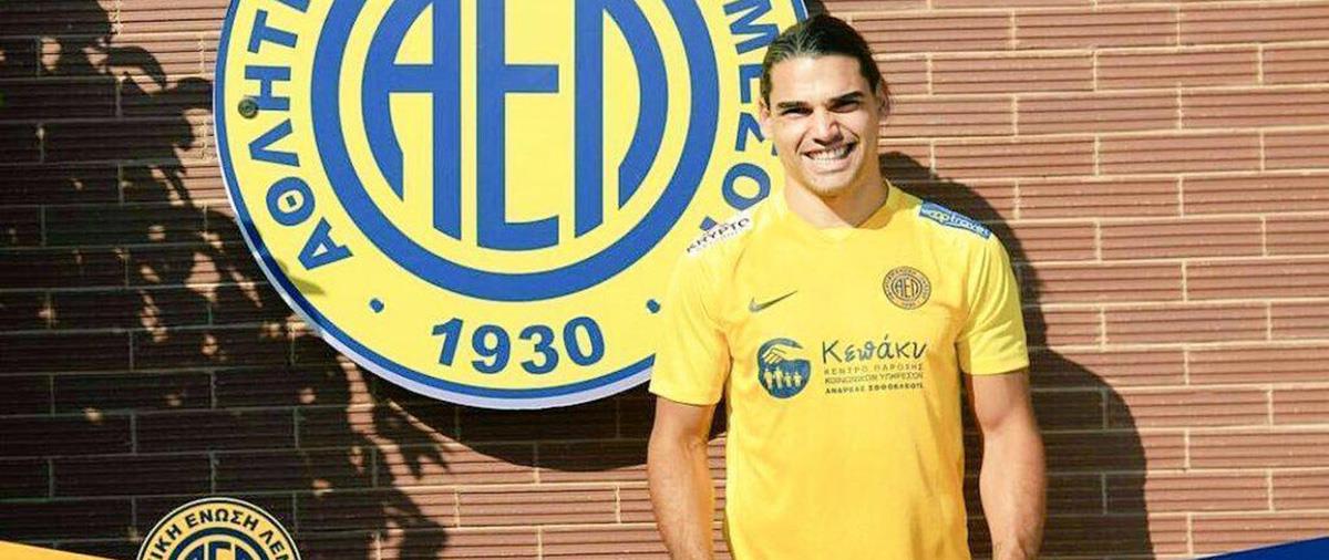 Τι περιλαμβάνει η προσφυγή του ισπανικού συλλόγου στην παγκόσμια ποδοσφαιρική ομοσπονδία