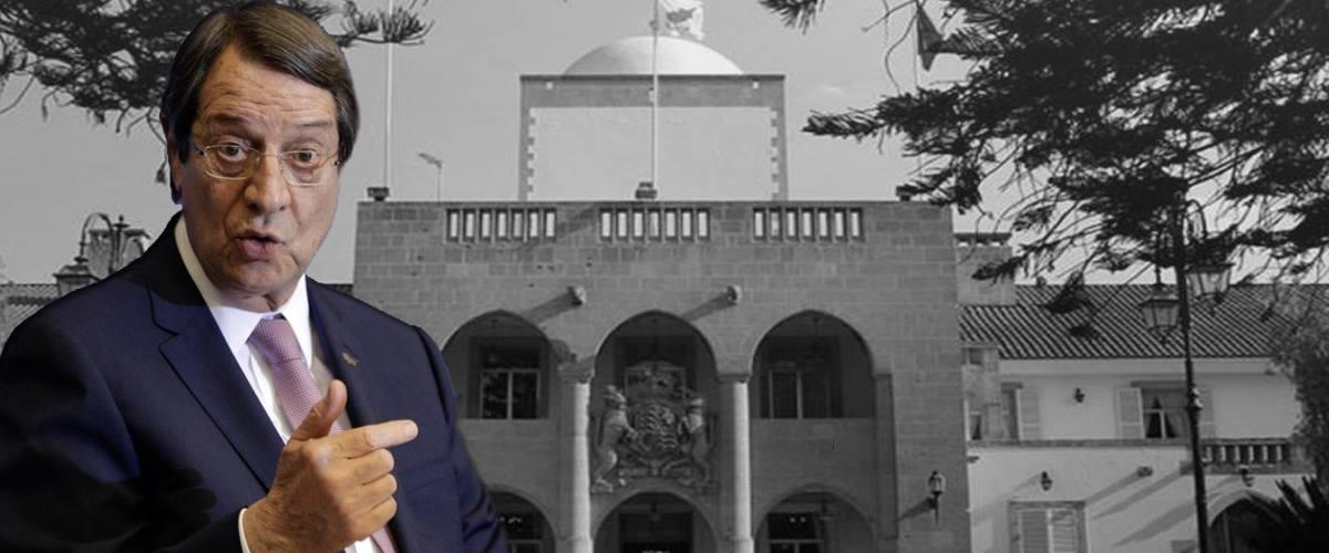 ΑΝΑΣΤΑΣΙΑΔΗΣ ΠΡΟΕΔΡΙΚΟ