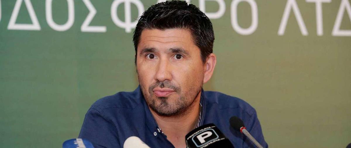 Οι μέχρι στιγμής προσθήκες φανερώνουν τη μεταγραφική πολιτική του Ισπανού 