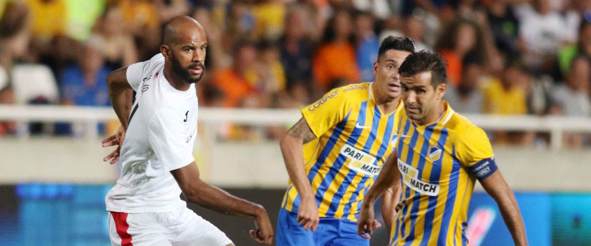 ΣΟΥΝΤΟΥΒΑΑΠΟΕΛ