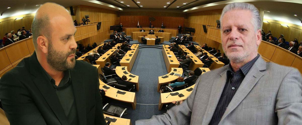 Xρήστου-Σιζόπουλος