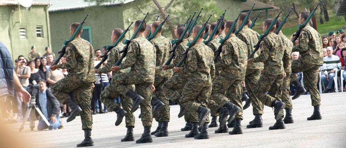 Φώτο Αρχείου 